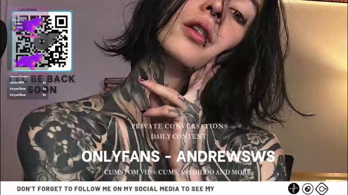 andrew_round