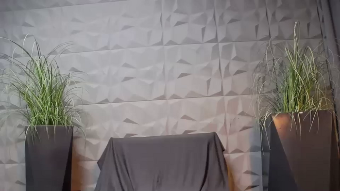 antoniovalentinidiamond