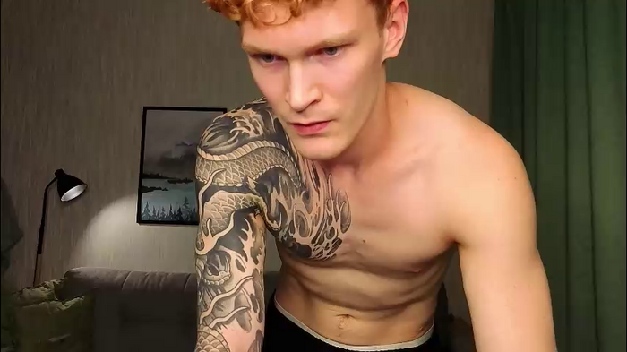 boicute