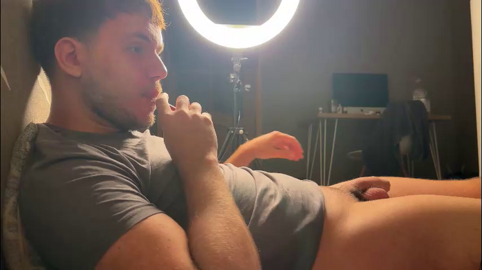 christophertan
