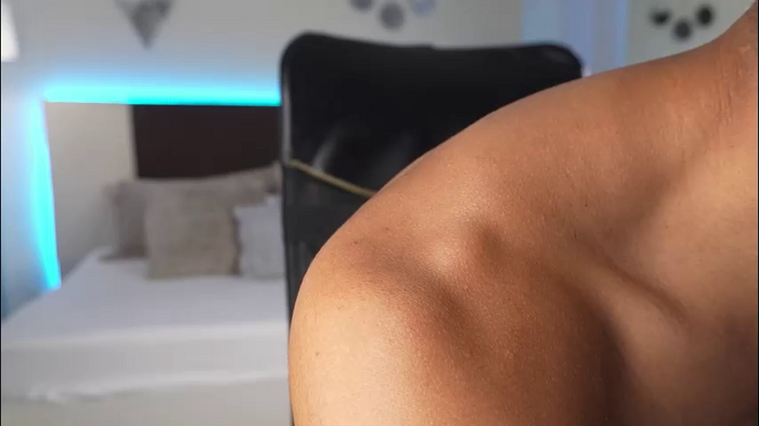 danteestone