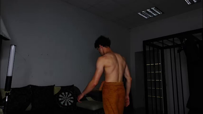 eric_poston