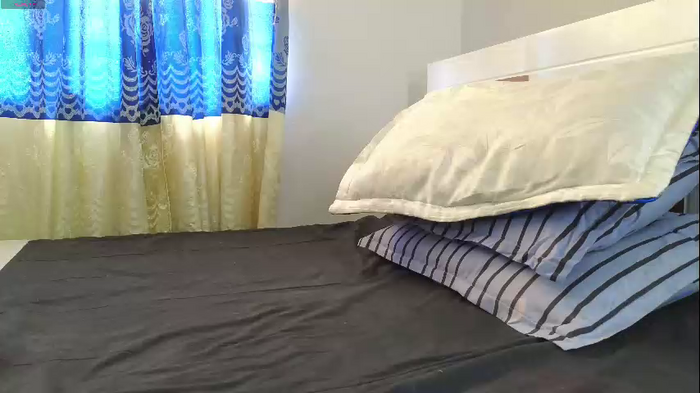 isaiashunt_