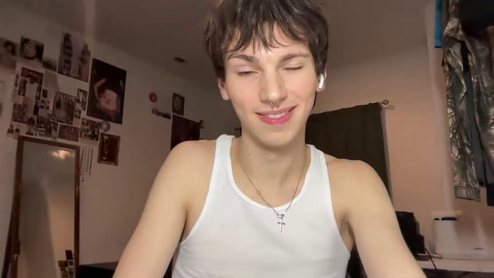 its_rowan