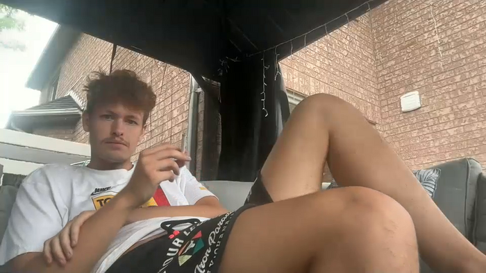 jake_jackson1