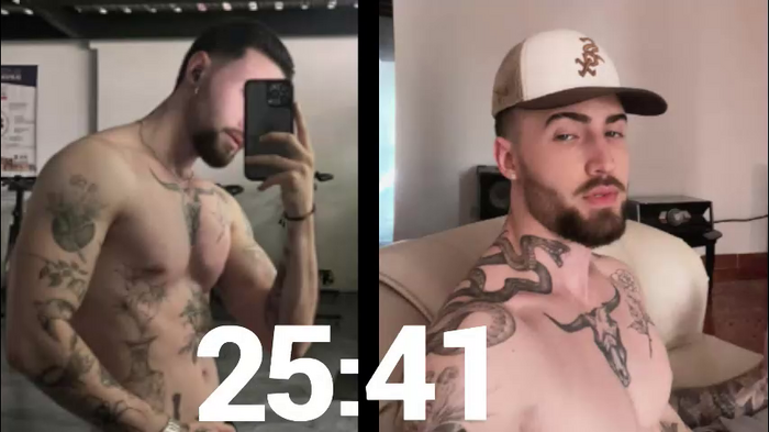 luke_davis01