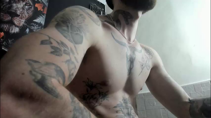 luke_davis01