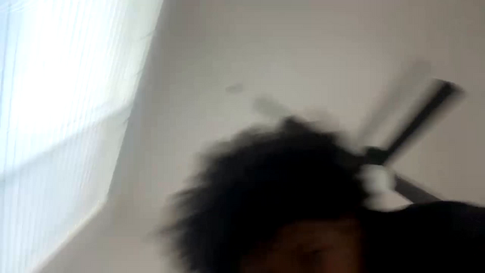 mandingoomann5