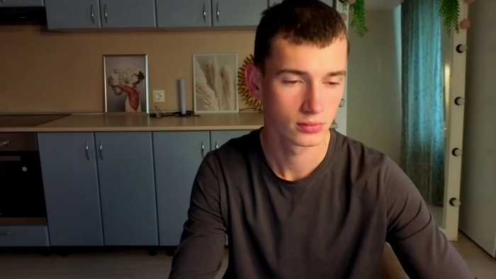max_foks