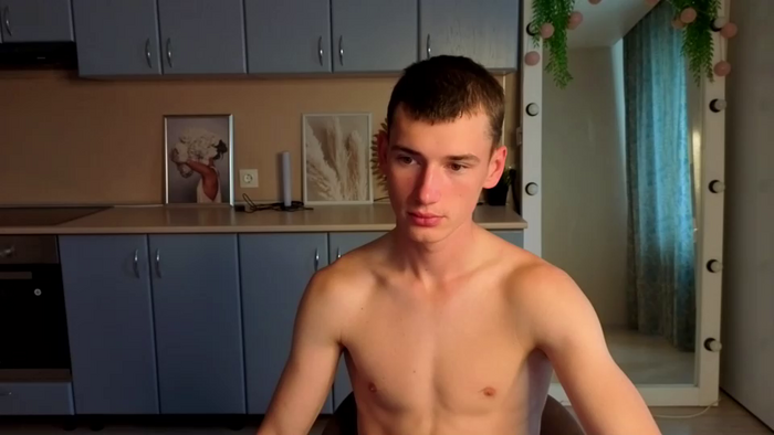 max_foks
