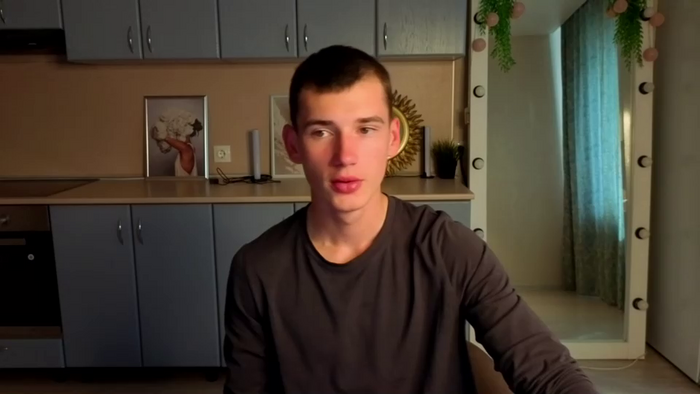 max_foks