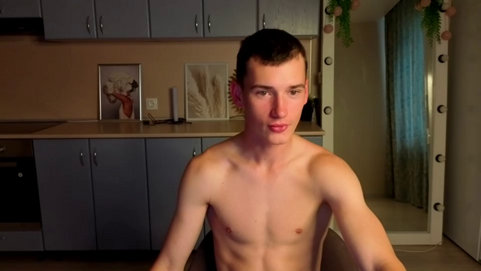 max_foks
