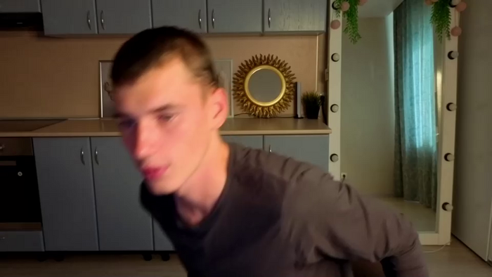 max_foks