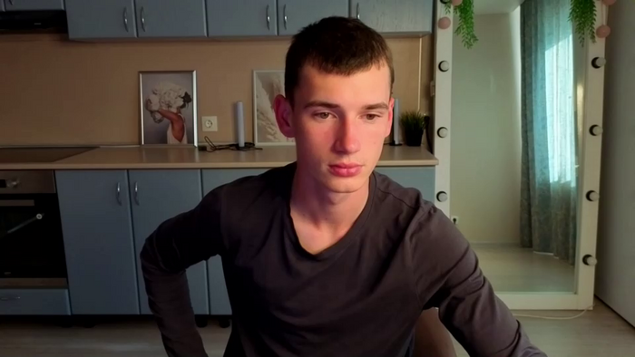 max_foks