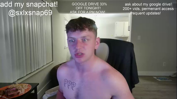 sexylax69
