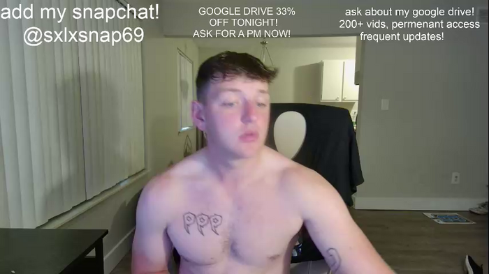 sexylax69