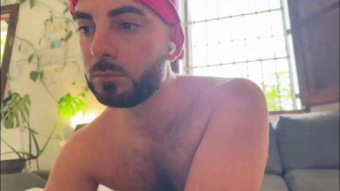 spanish_gym