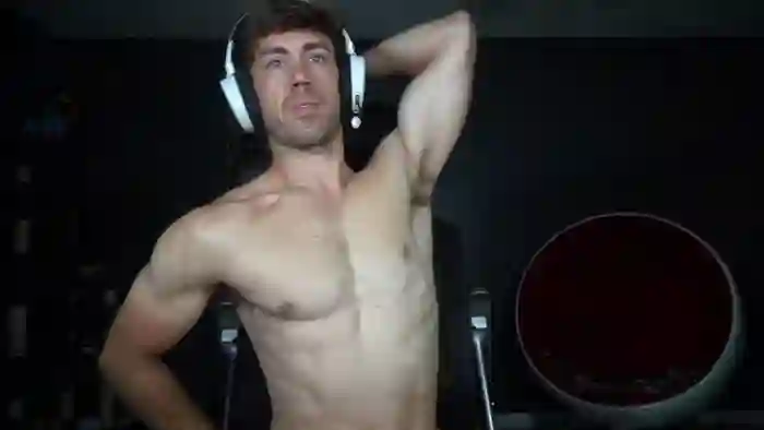 2025/08/19/chaturbate-sydaffect-06-18-23