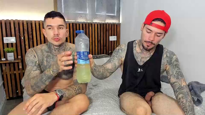 thomasymason