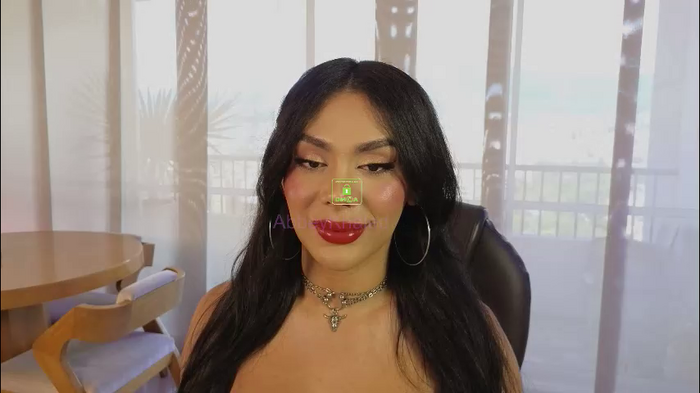 abbeykhaled