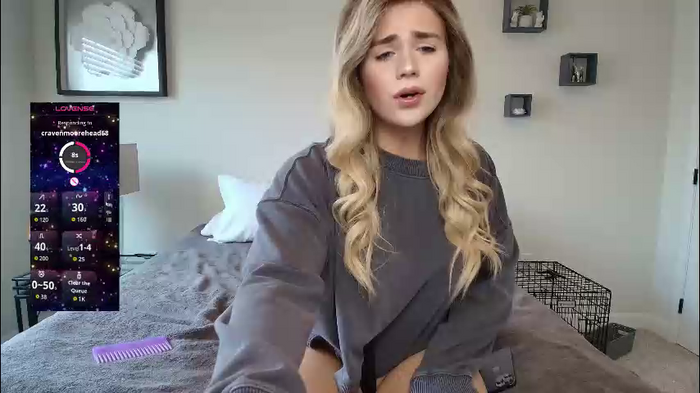 buitifulblonde
