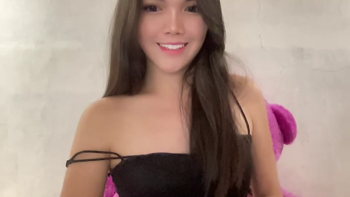 cheskahouston