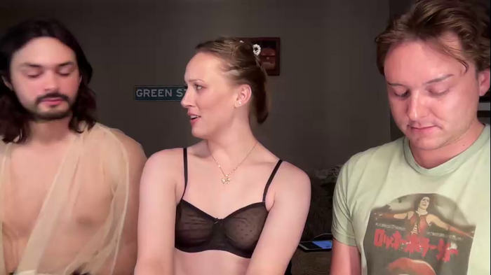 greenxxxqueen