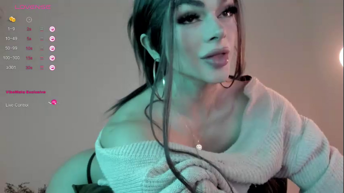 sweetest_bella