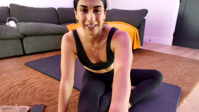tgirltoesx