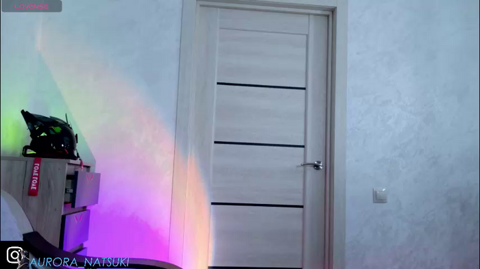 aurora_natsuki