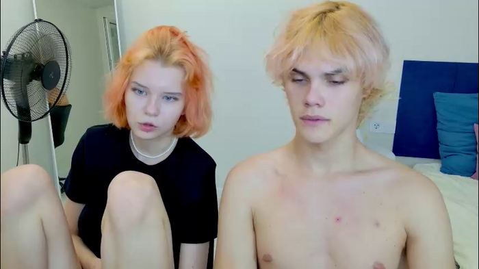 bonnie_and_c1yde