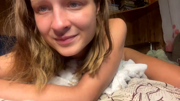 coolrebetaa