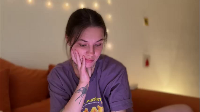 di_n_alex