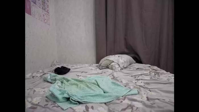 emo_couple666