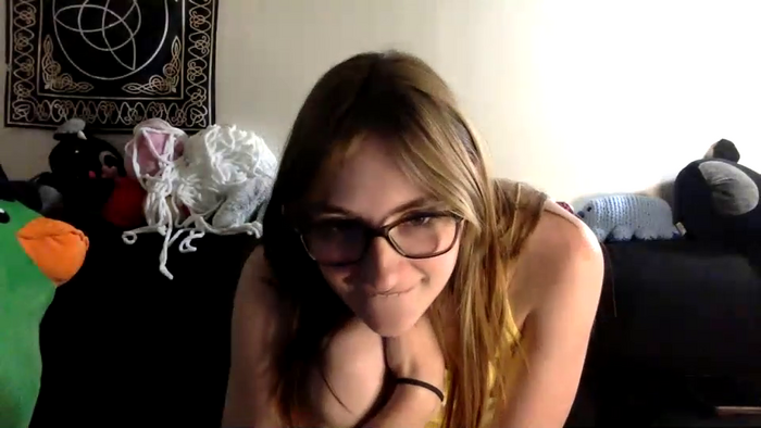 kylianna