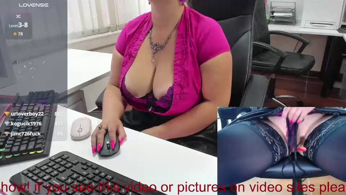 milf_viktoria