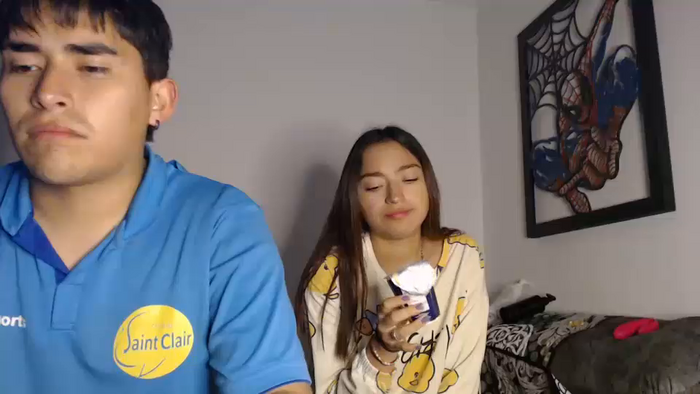 sami_and_gael