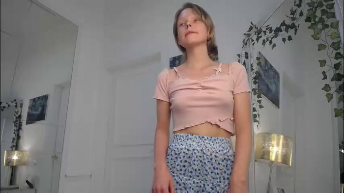 alisa_lisova