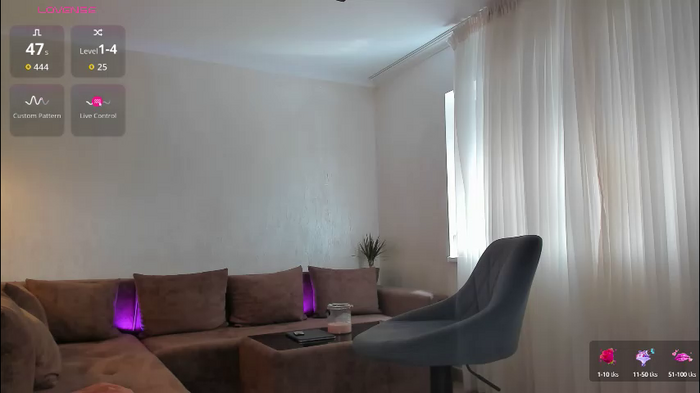 angelinarise
