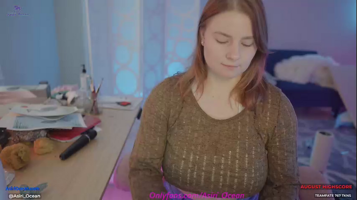 asiri_ocean