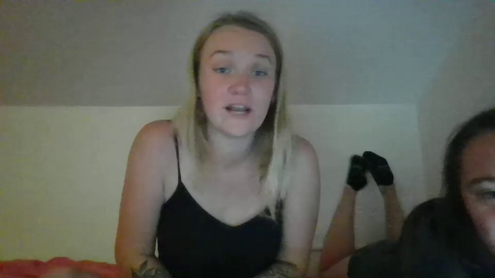 babykay03