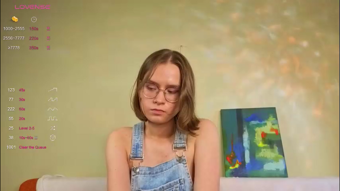 be_my_teacher