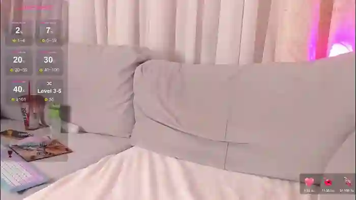 2025/08/20/chaturbate-bed_star-07-42-45