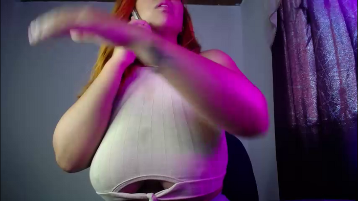 boobs_magic