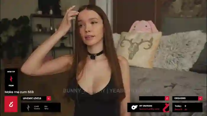 2025/08/20/chaturbate-bunny_marthy-16-12-02