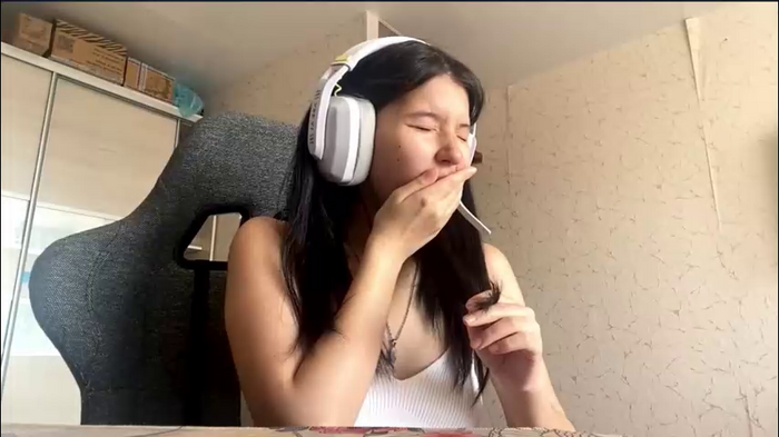 chasidychannel