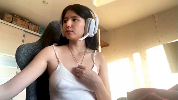 chasidychannel