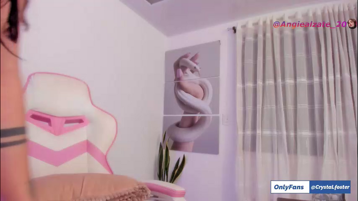 crystal_foster