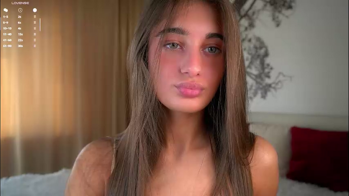 czamabech