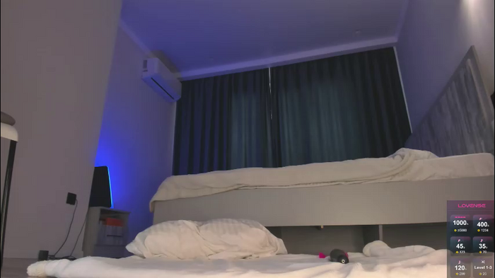 devaivy